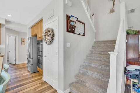 4255 Arnold Way, Mather, CA 95655 photo 24