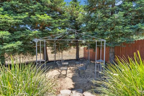 4255 Arnold Way, Mather, CA 95655 photo 54