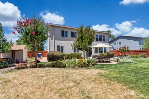 4255 Arnold Way, Mather, CA 95655 photo 50