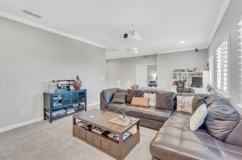4255 Arnold Way, Mather, CA 95655 photo 33