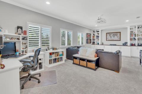 4255 Arnold Way, Mather, CA 95655 photo 31