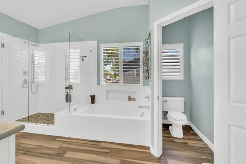 4255 Arnold Way, Mather, CA 95655 photo 30