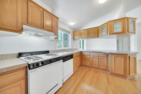 17264 Shake Ridge Rd, Sutter Creek, CA 95685 photo 11