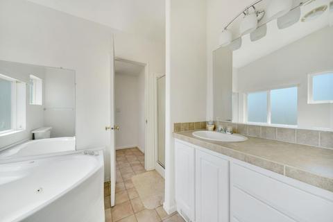 17264 Shake Ridge Rd, Sutter Creek, CA 95685 photo 21