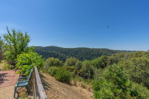 17264 Shake Ridge Rd, Sutter Creek, CA 95685 photo 25