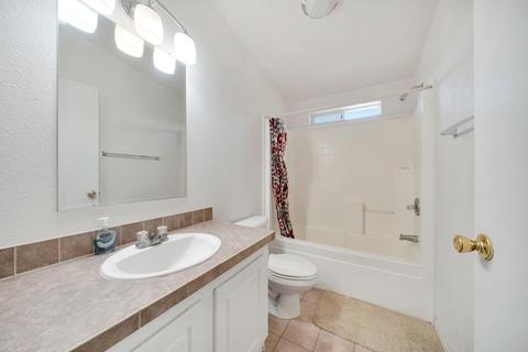 17264 Shake Ridge Rd, Sutter Creek, CA 95685 photo 16