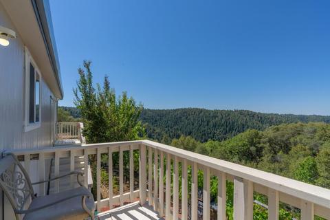 17264 Shake Ridge Rd, Sutter Creek, CA 95685 photo 24