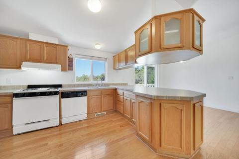 17264 Shake Ridge Rd, Sutter Creek, CA 95685 photo 13