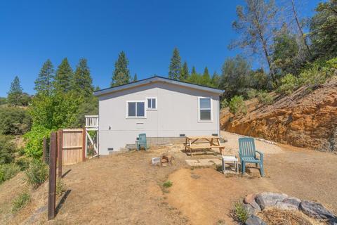 17264 Shake Ridge Rd, Sutter Creek, CA 95685 photo 36