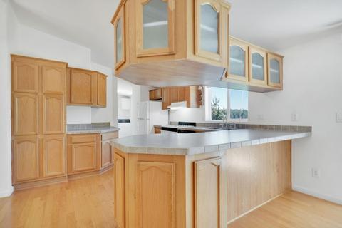17264 Shake Ridge Rd, Sutter Creek, CA 95685 photo 14