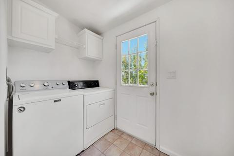 17264 Shake Ridge Rd, Sutter Creek, CA 95685 photo 18