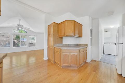 17264 Shake Ridge Rd, Sutter Creek, CA 95685 photo 15