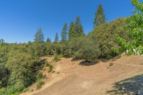 17264 Shake Ridge Rd, Sutter Creek, CA 95685 photo 40