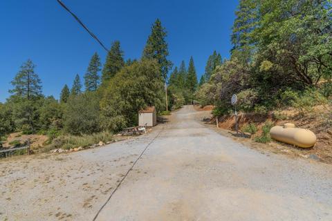 17264 Shake Ridge Rd, Sutter Creek, CA 95685 photo 39