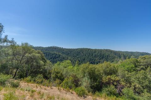 17264 Shake Ridge Rd, Sutter Creek, CA 95685 photo 27