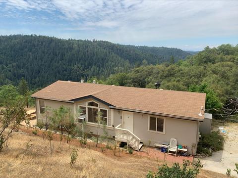 17264 Shake Ridge Rd, Sutter Creek, CA 95685 photo 1