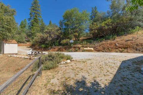 17264 Shake Ridge Rd, Sutter Creek, CA 95685 photo 38