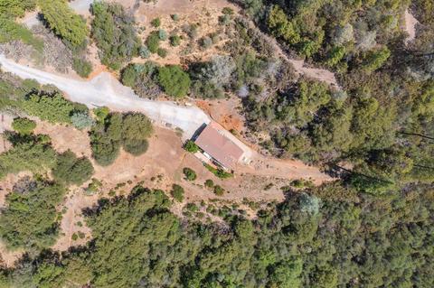17264 Shake Ridge Rd, Sutter Creek, CA 95685 photo 42