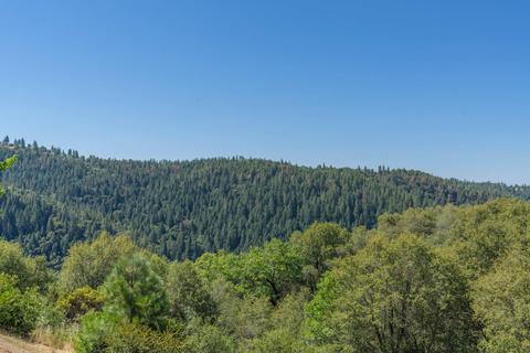 17264 Shake Ridge Rd, Sutter Creek, CA 95685 photo 26