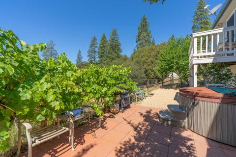 17264 Shake Ridge Rd, Sutter Creek, CA 95685 photo 29