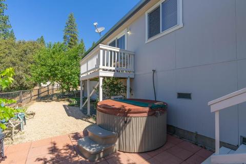 17264 Shake Ridge Rd, Sutter Creek, CA 95685 photo 28