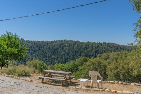 17264 Shake Ridge Rd, Sutter Creek, CA 95685 photo 35