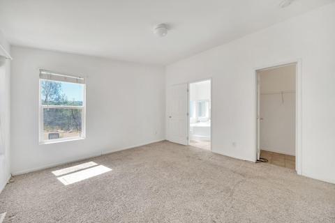 17264 Shake Ridge Rd, Sutter Creek, CA 95685 photo 19