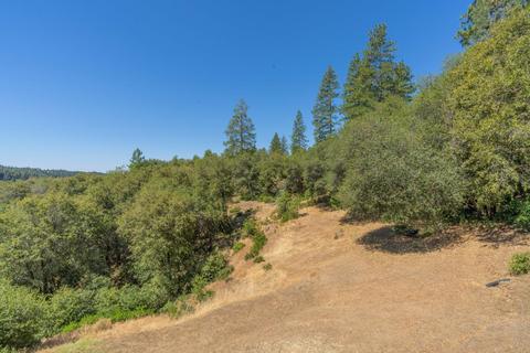 17264 Shake Ridge Rd, Sutter Creek, CA 95685 photo 41