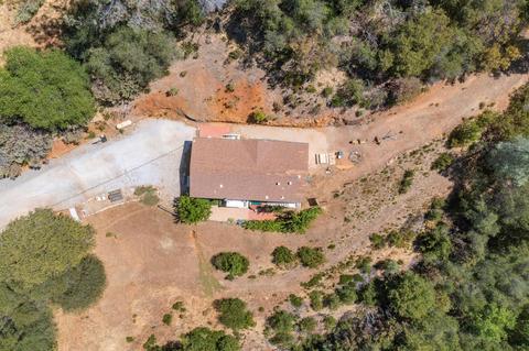 17264 Shake Ridge Rd, Sutter Creek, CA 95685 photo 43