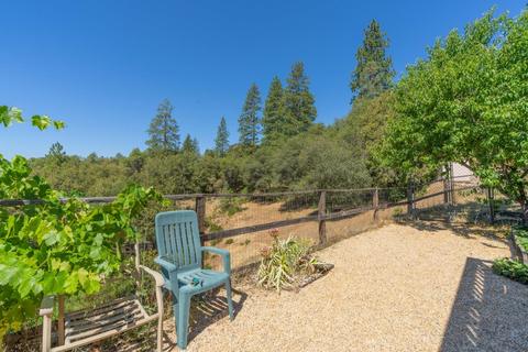 17264 Shake Ridge Rd, Sutter Creek, CA 95685 photo 30