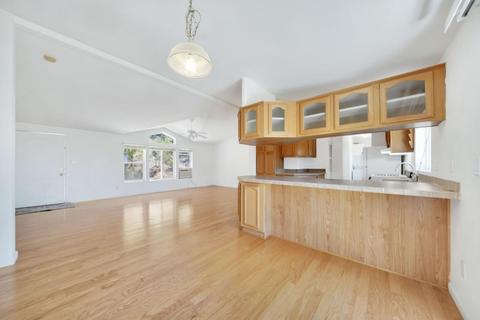 17264 Shake Ridge Rd, Sutter Creek, CA 95685 photo 10