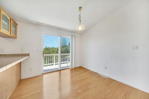 17264 Shake Ridge Rd, Sutter Creek, CA 95685 photo 9
