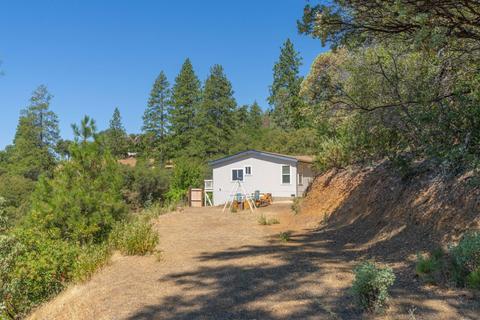 17264 Shake Ridge Rd, Sutter Creek, CA 95685 photo 45