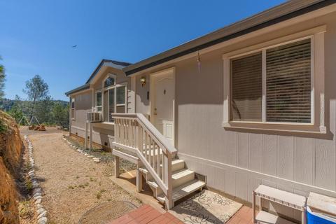 17264 Shake Ridge Rd, Sutter Creek, CA 95685 photo 5