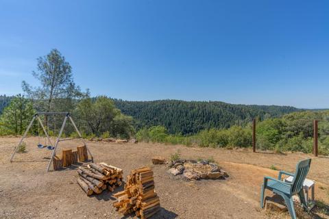 17264 Shake Ridge Rd, Sutter Creek, CA 95685 photo 34