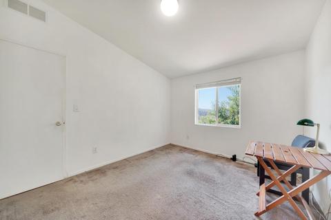 17264 Shake Ridge Rd, Sutter Creek, CA 95685 photo 22