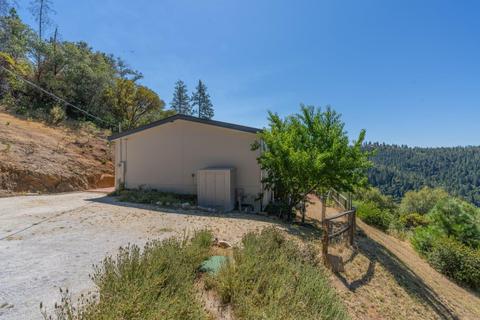 17264 Shake Ridge Rd, Sutter Creek, CA 95685 photo 37