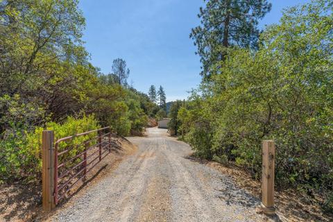 17264 Shake Ridge Rd, Sutter Creek, CA 95685 photo 2