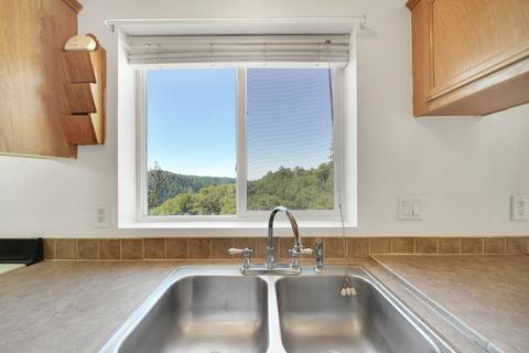 17264 Shake Ridge Rd, Sutter Creek, CA 95685 photo 12