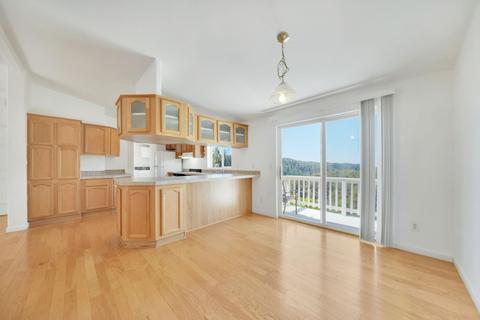 17264 Shake Ridge Rd, Sutter Creek, CA 95685 photo 8