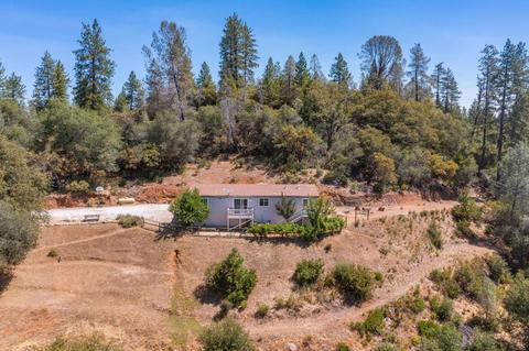 17264 Shake Ridge Rd, Sutter Creek, CA 95685 photo 44
