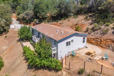 17264 Shake Ridge Rd, Sutter Creek, CA 95685 photo 33