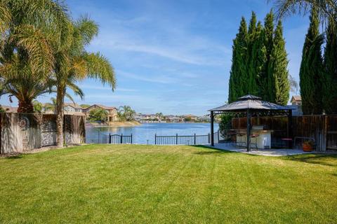 1307 Horizon Ln, Patterson, CA 95363 photo 44