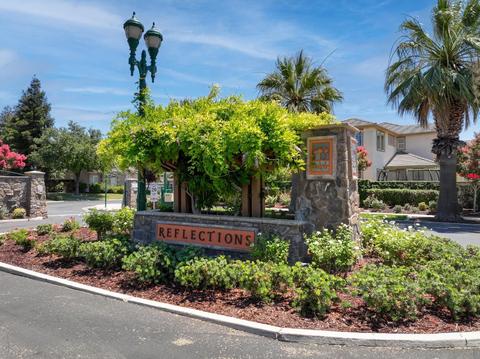 1307 Horizon Ln, Patterson, CA 95363 photo 2