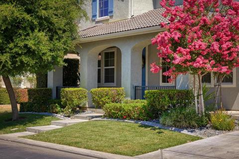 1307 Horizon Ln, Patterson, CA 95363 photo 6