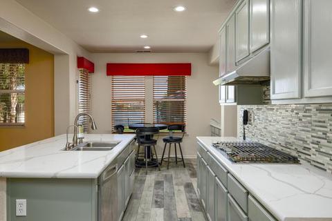 1307 Horizon Ln, Patterson, CA 95363 photo 12