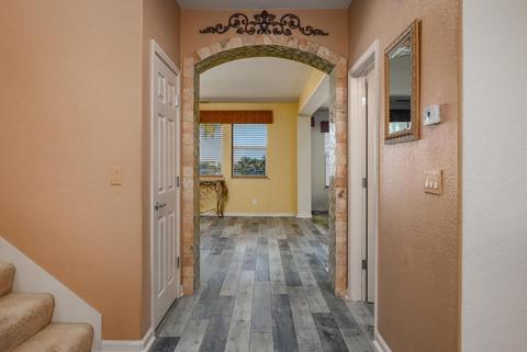 1307 Horizon Ln, Patterson, CA 95363 photo 15