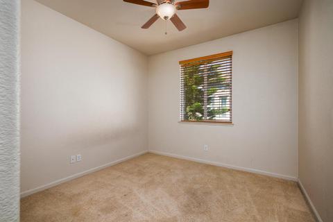 1307 Horizon Ln, Patterson, CA 95363 photo 36