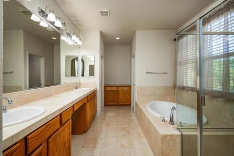 1307 Horizon Ln, Patterson, CA 95363 photo 31