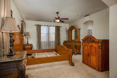 1307 Horizon Ln, Patterson, CA 95363 photo 29
